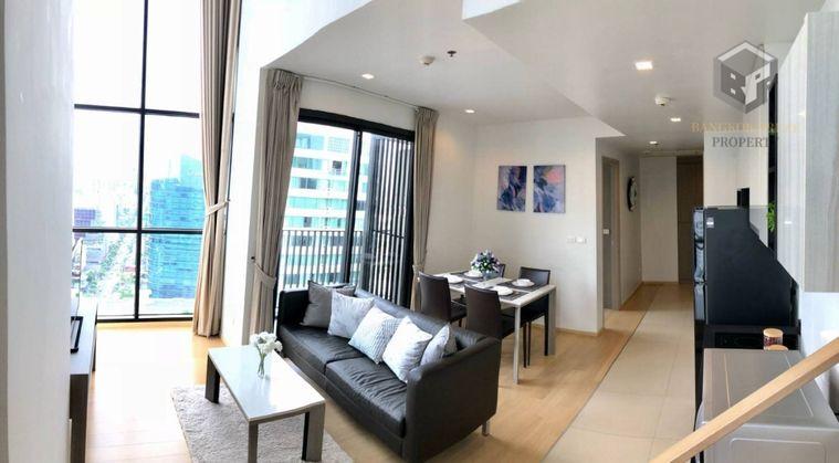 picture ⚡️ The Great Corner Room ⚡️ HQ Thonglor | BTS Thonglor | #PROP002603ENW6 #MKT - 10/11