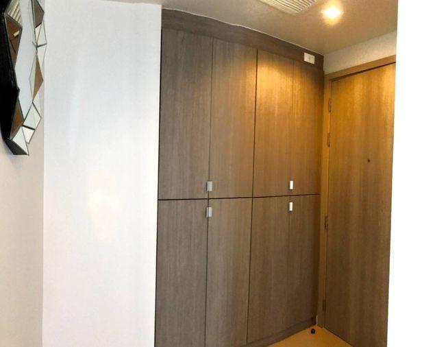 picture ⚡️ The Great Corner Room ⚡️ HQ Thonglor | BTS Thonglor | #PROP002603ENW6 #MKT - 3/11