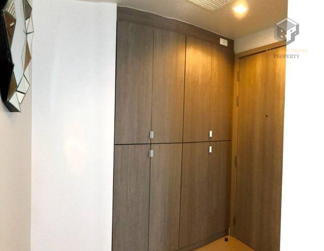 picture ⚡️ The Great Corner Room ⚡️ HQ Thonglor | BTS Thonglor | #PROP002603ENW6 #MKT - 3/11