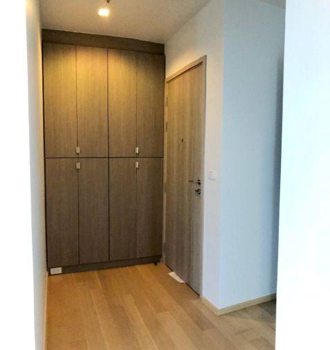 picture ⚡️ The Great Corner Room ⚡️ HQ Thonglor | BTS Thonglor | #PROP002603ENW6 #MKT - 9/11