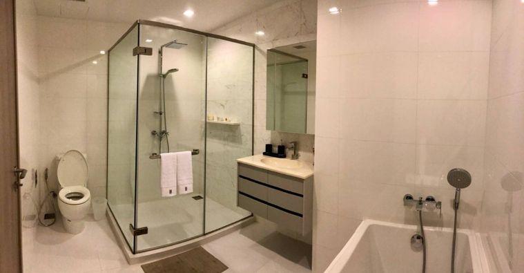 picture ⚡️ The Great Corner Room ⚡️ HQ Thonglor | BTS Thonglor | #PROP002603ENW6 #MKT - 6/11