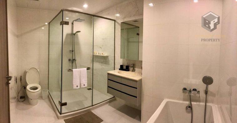 picture ⚡️ The Great Corner Room ⚡️ HQ Thonglor | BTS Thonglor | #PROP002603ENW6 #MKT - 6/11