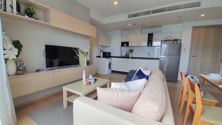 picture ⚡️ Perfect Decoration ⚡️ HQ Thonglor | BTS Thonglor | #PROP002645ENW6 #MKT - 22/24
