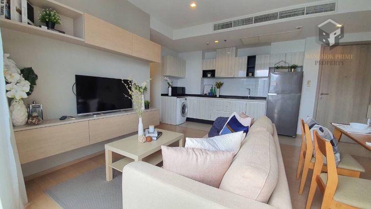 picture ⚡️ Perfect Decoration ⚡️ HQ Thonglor | BTS Thonglor | #PROP002645ENW6 #MKT - 22/24
