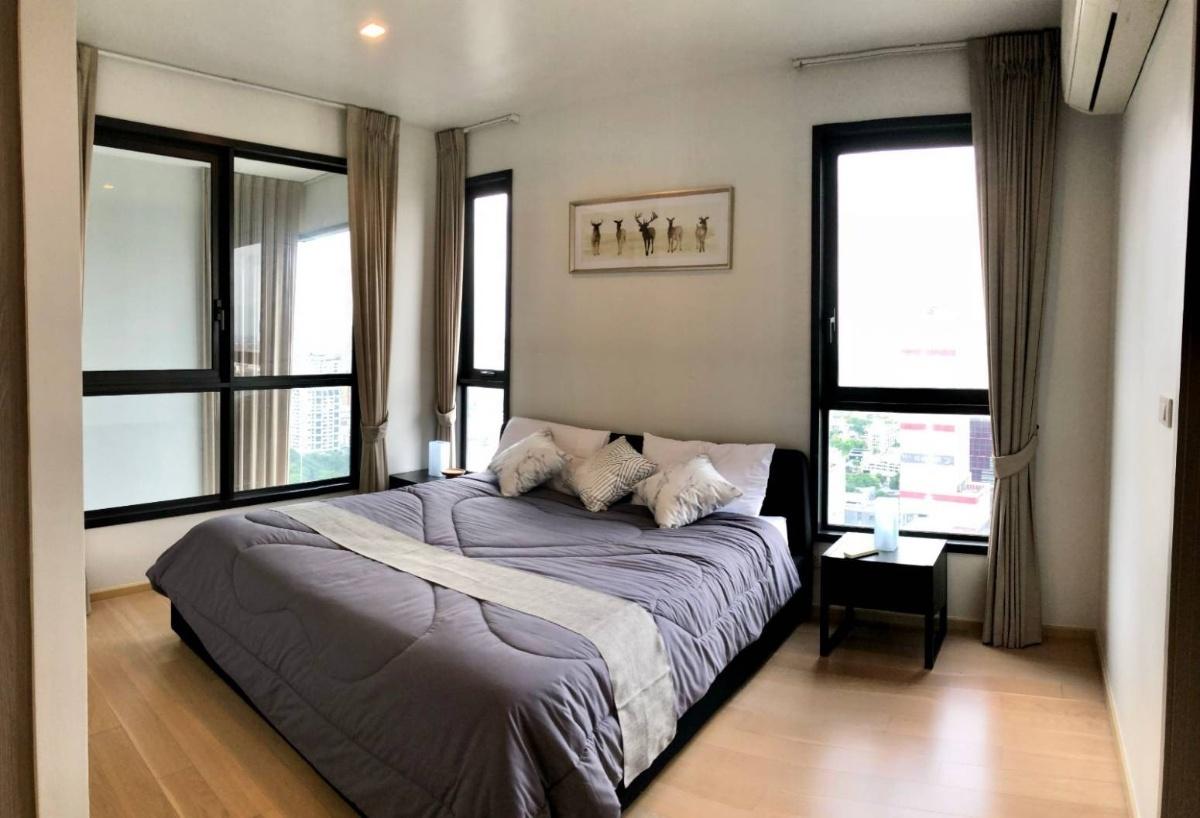 picture ⚡️ The Great Corner Room ⚡️ HQ Thonglor | BTS Thonglor | #PROP002603ENW6 #MKT - 1/11