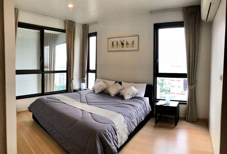 picture ⚡️ The Great Corner Room ⚡️ HQ Thonglor | BTS Thonglor | #PROP002603ENW6 #MKT - 1/11
