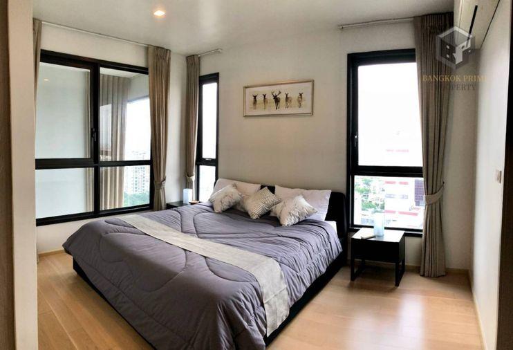 picture ⚡️ The Great Corner Room ⚡️ HQ Thonglor | BTS Thonglor | #PROP002603ENW6 #MKT - 1/11