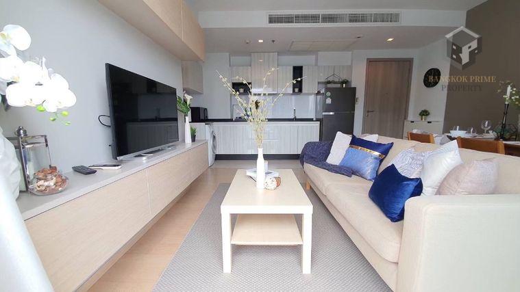 picture ⚡️ Perfect Decoration ⚡️ HQ Thonglor | BTS Thonglor | #PROP002645ENW6 #MKT - 16/24