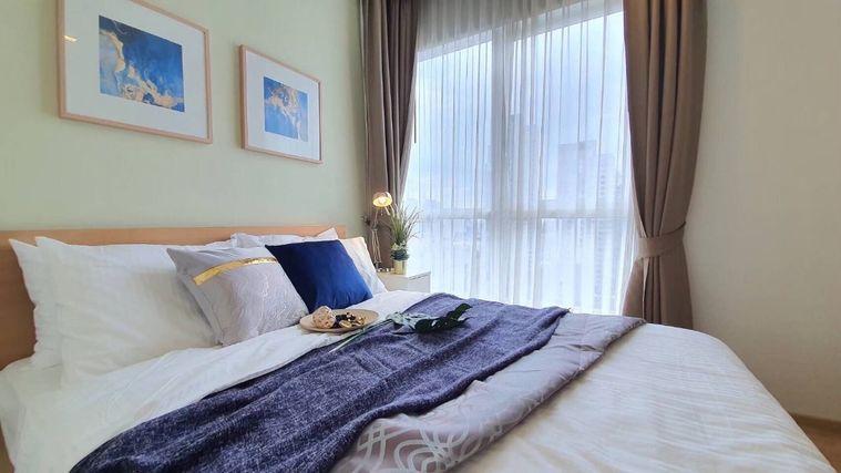 picture ⚡️ Perfect Decoration ⚡️ HQ Thonglor | BTS Thonglor | #PROP002645ENW6 #MKT - 15/24