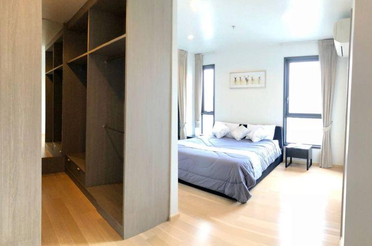 picture ⚡️ The Great Corner Room ⚡️ HQ Thonglor | BTS Thonglor | #PROP002603ENW6 #MKT - 2/11