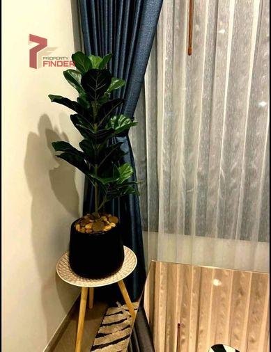 picture Condo for rent THE BASE Saphanmai Contact @propertybkk3 - 7/12