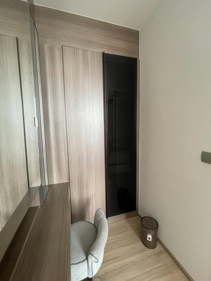 picture for rent The Line Phahol. 2bed 66sqm. Line id: @pfagent - 11/14
