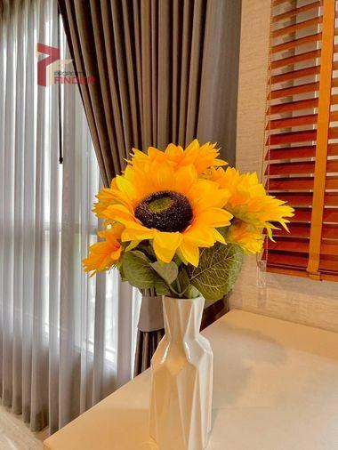 picture Condo for rent XT HUAIKHWANG Contact @propertybkk1 - 12/20