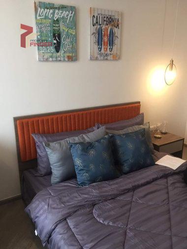 picture Condo for rent THE BASE Saphanmai Contact @propertybkk3 - 5/12