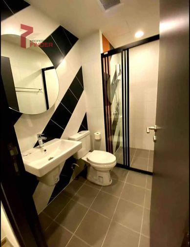 picture Condo for rent THE BASE Saphanmai Contact @propertybkk3 - 12/12