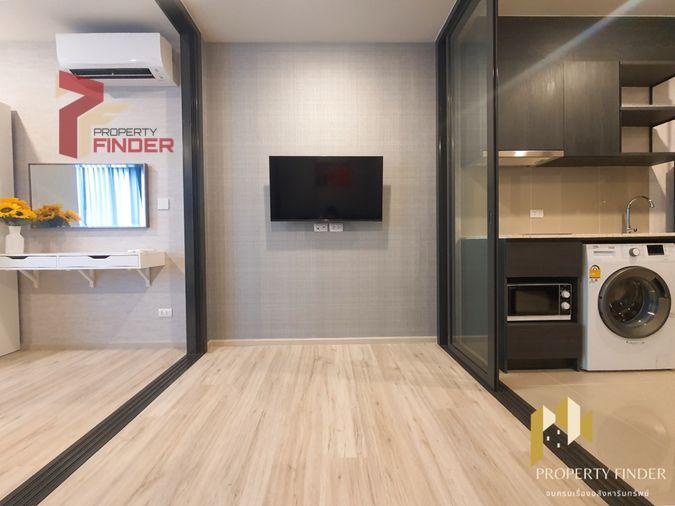 picture Condo for rent XT HUAIKHWANG Contact @propertybkk1 - 5/26
