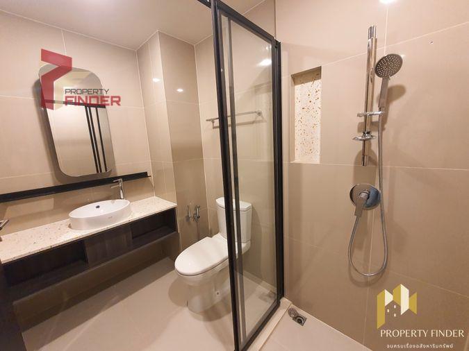 picture Condo for rent XT HUAIKHWANG Contact @propertybkk1 - 15/15