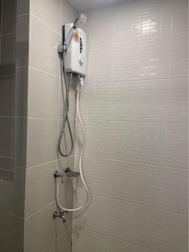 รูป 🔔รวมคอนโดนนนทบุรีให้เช่า🔔⚠️🛋️🛌แอทโมซ แจ้งวัฒนะ - รูปที่ 8/8