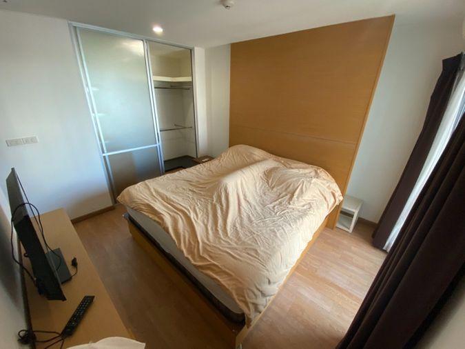 picture ⚡️ Big Quality Room ⚡️ U Delight @Jatujak Station | BTS Mochit | #PROP002719EHL6 #MKT - 12/15