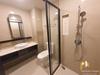 listing thumbnail image 25
