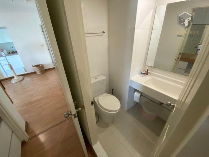 picture ⚡️ Big Quality Room ⚡️ U Delight @Jatujak Station | BTS Mochit | #PROP002719EHL6 #MKT - 10/15