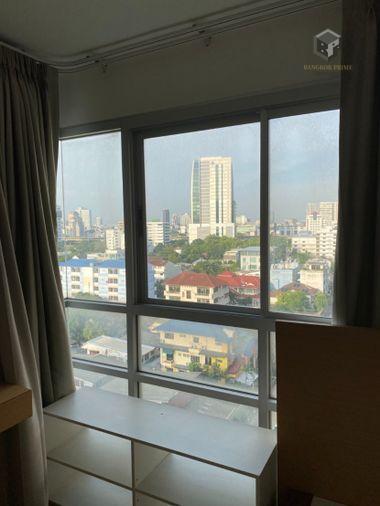 picture ⚡️ Big Quality Room ⚡️ U Delight @Jatujak Station | BTS Mochit | #PROP002719EHL6 #MKT - 8/15