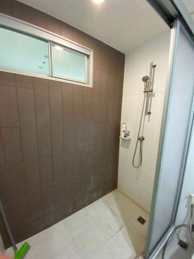 picture ⚡️ Big Quality Room ⚡️ U Delight @Jatujak Station | BTS Mochit | #PROP002719EHL6 #MKT - 3/15