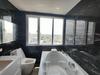 listing thumbnail image 32