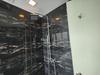 listing thumbnail image 34