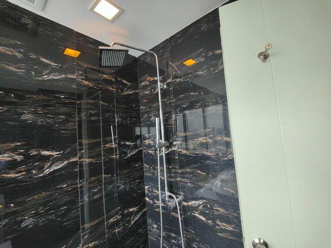 picture For SALE Thru Thonglor 2 Beds 2 Baths 25th floor, Size 66.11 sqm.  - 35/41