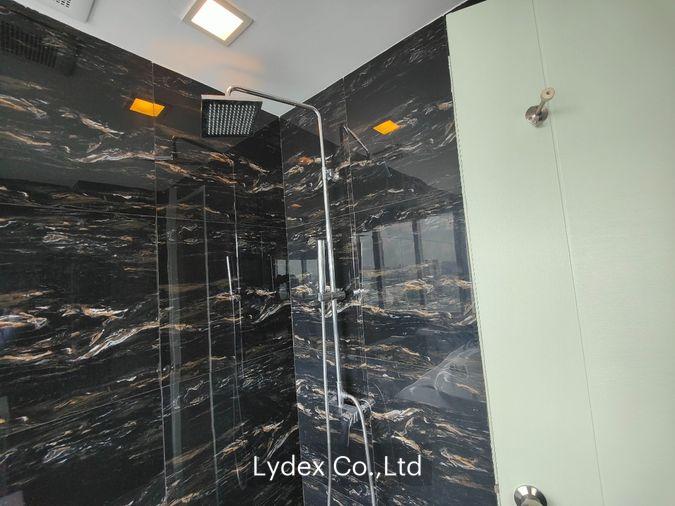 picture For SALE Thru Thonglor 2 Beds 2 Baths 25th floor, Size 66.11 sqm. - 35/41