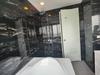 listing thumbnail image 31