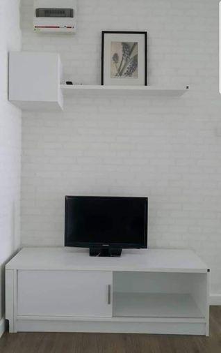 picture for sell icondo kaset 1bedroom 31 sqm. only 2.1m.only please line 0928242499 - 18/18