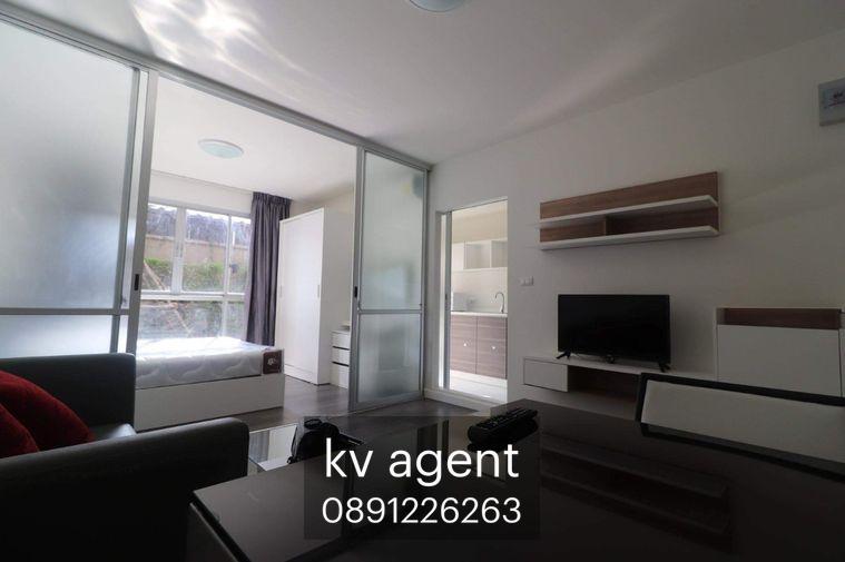 รูป 🏢🏢💥D Condo นครระยอง ถนนสุขุมวิท ตรงข้างห้างแหลมทอง ใจกลางตัวเมืองระยองริมถนนสุขุมวิท ใกล้มาตตาพุด ห้างโฮมโปร B ชั้น1 💥🏢🏢 - รูปที่ 1/42