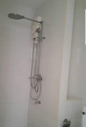 picture for sell icondo kaset 1bedroom 31 sqm. only 2.1m.only please line 0928242499 - 14/18
