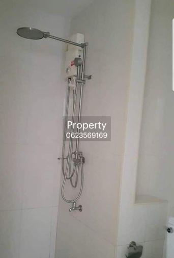 picture for sell icondo kaset 1bedroom 31 sqm. only 2.1m.only please line 0928242499 - 14/18