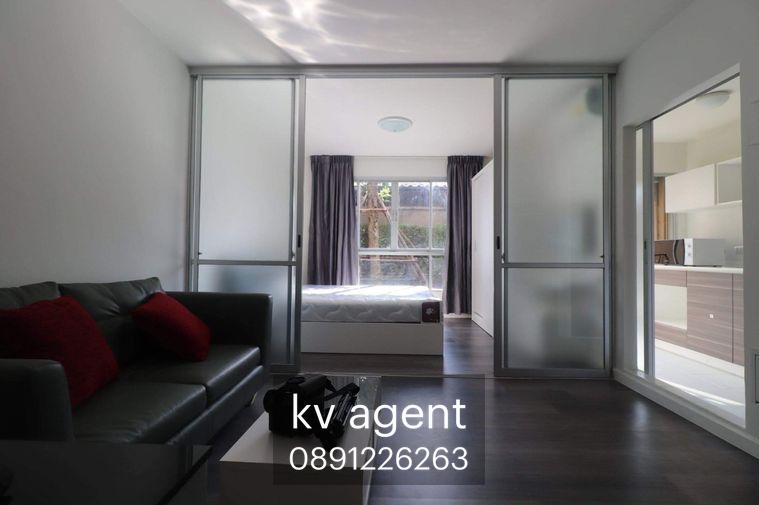 รูป 🏢🏢💥D Condo นครระยอง ถนนสุขุมวิท ตรงข้างห้างแหลมทอง ใจกลางตัวเมืองระยองริมถนนสุขุมวิท ใกล้มาตตาพุด ห้างโฮมโปร B ชั้น1 💥🏢🏢 - รูปที่ 2/42