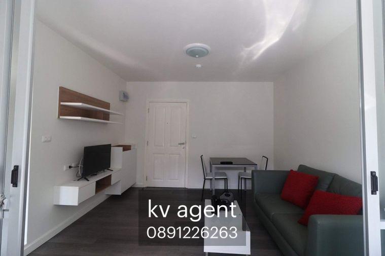 รูป 🏢🏢💥D Condo นครระยอง ถนนสุขุมวิท ตรงข้างห้างแหลมทอง ใจกลางตัวเมืองระยองริมถนนสุขุมวิท ใกล้มาตตาพุด ห้างโฮมโปร B ชั้น1 💥🏢🏢 - รูปที่ 3/42