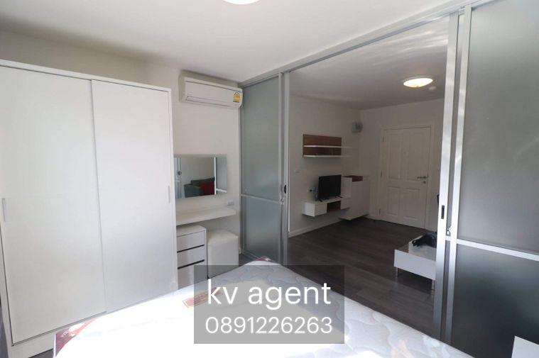 รูป 🏢🏢💥D Condo นครระยอง ถนนสุขุมวิท ตรงข้างห้างแหลมทอง ใจกลางตัวเมืองระยองริมถนนสุขุมวิท ใกล้มาตตาพุด ห้างโฮมโปร B ชั้น1 💥🏢🏢 - รูปที่ 4/42