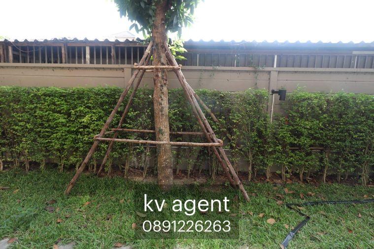 รูป 🏢🏢💥D Condo นครระยอง ถนนสุขุมวิท ตรงข้างห้างแหลมทอง ใจกลางตัวเมืองระยองริมถนนสุขุมวิท ใกล้มาตตาพุด ห้างโฮมโปร B ชั้น1 💥🏢🏢 - รูปที่ 15/42