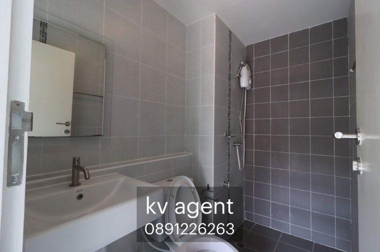 รูป 🏢🏢💥D Condo นครระยอง ถนนสุขุมวิท ตรงข้างห้างแหลมทอง ใจกลางตัวเมืองระยองริมถนนสุขุมวิท ใกล้มาตตาพุด ห้างโฮมโปร B ชั้น1 💥🏢🏢 - รูปที่ 13/42
