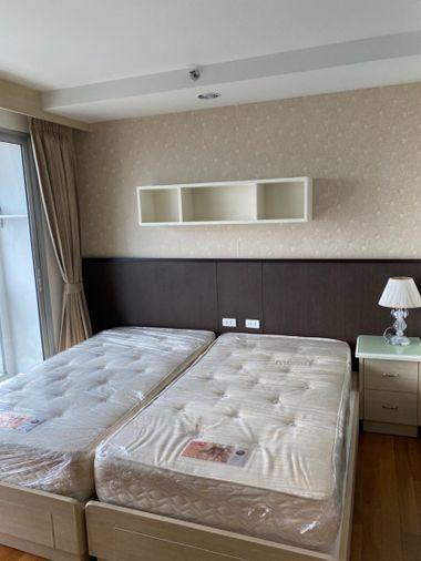 picture ⚡️ Best Valuable Price ⚡️ Abstract Phaholyothin Park | BTS Hayaekladprao | #PROP002844EHL6 #MKT - 10/15