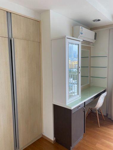 picture ⚡️ Best Valuable Price ⚡️ Abstract Phaholyothin Park | BTS Hayaekladprao | #PROP002844EHL6 #MKT - 5/15