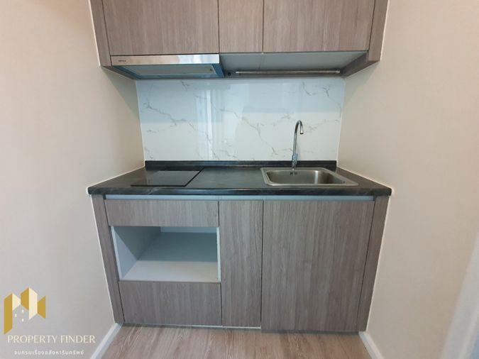 รูป Rds-2206  ให้เช่าคอนโดคนซิงตัน สุขุมวิท-เทพารักษ์ (Kensington Sukhumvit-Theparak) - รูปที่ 14/17