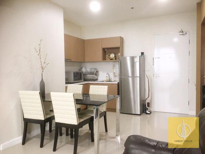 picture G 6794💛 中国客户,请加微信。(在联系方式的旁边) For rent IDEO MIX PHAHOLYOTHIN Line❤️💜@condopremium💜❤️Ready to move in ⬛🟨 📞 065 695 3645🟨⬛ - 4/10
