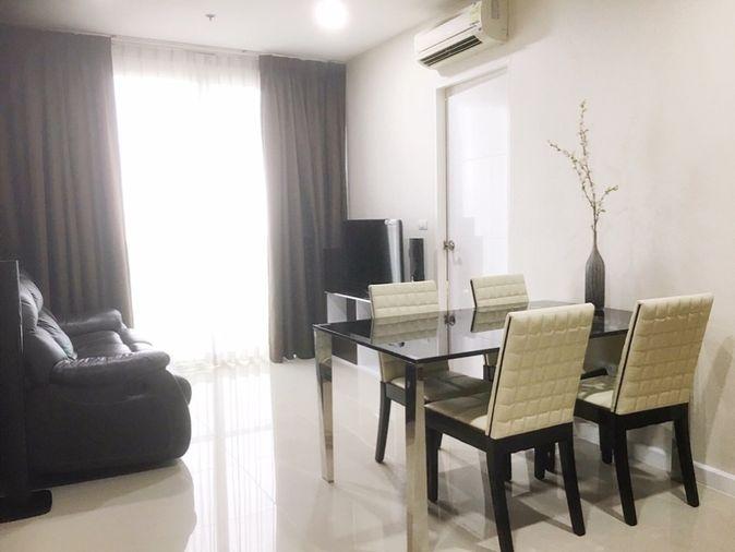 picture G 6794💛 中国客户，请加微信。(在联系方式的旁边) For rent IDEO MIX PHAHOLYOTHIN Line❤️💜@condopremium💜❤️Ready to move in ⬛🟨 📞 065 695 3645🟨⬛ - 6/10