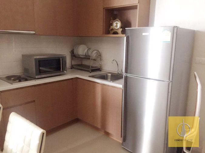 picture G 6794💛 中国客户,请加微信。(在联系方式的旁边) For rent IDEO MIX PHAHOLYOTHIN Line❤️💜@condopremium💜❤️Ready to move in ⬛🟨 📞 065 695 3645🟨⬛ - 7/10