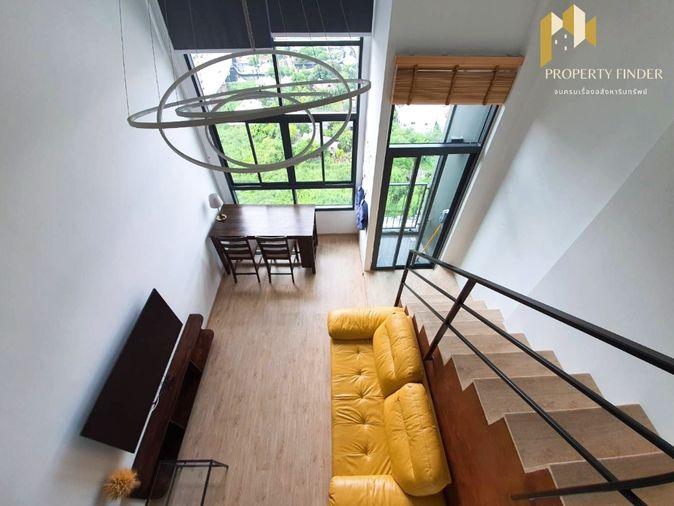 รูป 📍📍ให้เช่าคอนโด  IDEO New Rama 9 ( ไอดี พระราม9-ตัดใหม่ ) ฝั่งวิวเมือง 🟥 Line@ : @propertyfinder - รูปที่ 1/13