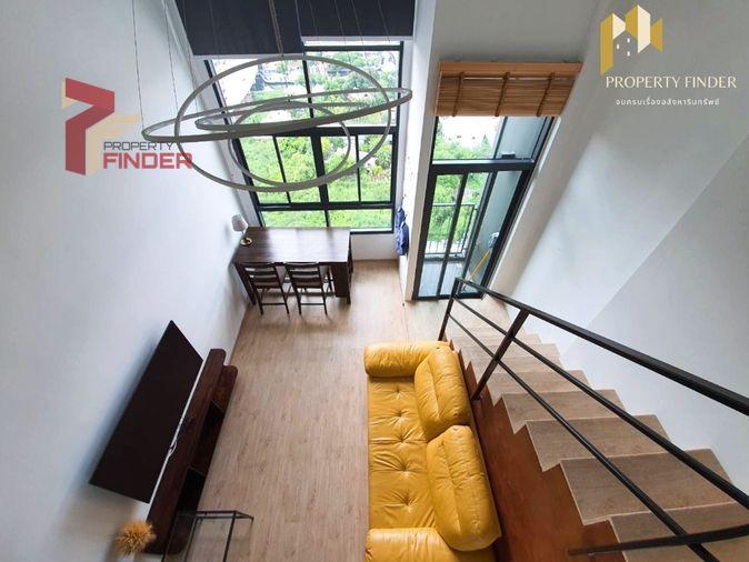 รูป 📍📍ให้เช่าคอนโด IDEO New Rama 9 ( ไอดี พระราม9-ตัดใหม่ ) ฝั่งวิวเมือง 🟥 Line@ : @propertyfinder - รูปที่ 1/13