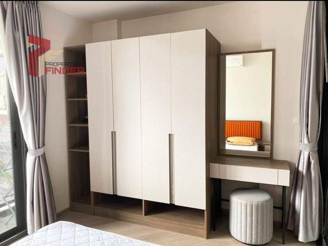 picture Condo for rent THE BASE Saphanmai Contact @propertybkk3 - 5/12